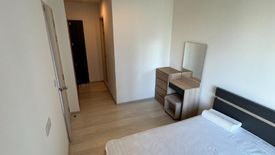 2 Bedroom Condo for rent in Life Asoke, Bang Kapi, Bangkok near MRT Phetchaburi