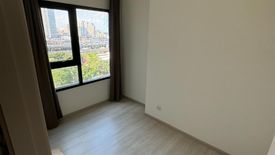 2 Bedroom Condo for rent in Life Asoke, Bang Kapi, Bangkok near MRT Phetchaburi