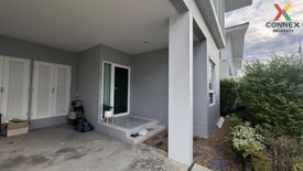 3 Bedroom House for rent in Kanasiri Rama 2–Wongwaen, Bang Nam Chuet, Samut Sakhon