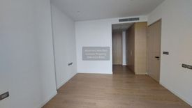 1 Bedroom Condo for rent in Magnolias Waterfront Residences, Khlong Ton Sai, Bangkok near BTS Saphan Taksin