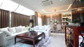 3 Bedroom House for rent in Grandio Ladprao-Kaset Nawamin, Khlong Kum, Bangkok