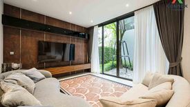 4 Bedroom House for rent in BuGaan Pattanakarn, Suan Luang, Bangkok