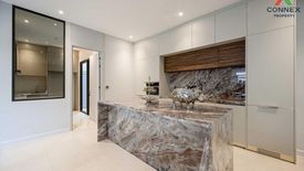 4 Bedroom House for rent in BuGaan Pattanakarn, Suan Luang, Bangkok