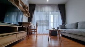 1 Bedroom Condo for rent in Life Sukhumvit 48, Phra Khanong, Bangkok near BTS Phra Khanong