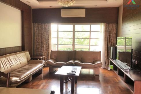 3 Bedroom Condo for rent in Bang Kadi, Pathum Thani
