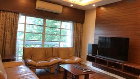 3 Bedroom Condo for rent in Bang Kadi, Pathum Thani