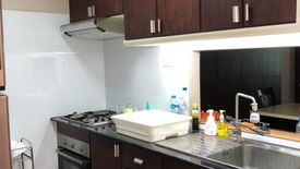 3 Bedroom Condo for rent in Bang Kadi, Pathum Thani