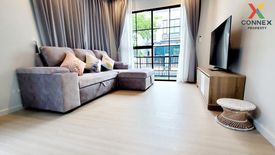 3 Bedroom House for rent in Anasiri Ramkhamhaeng, Khlong Song Ton Nun, Bangkok