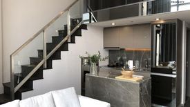 1 Bedroom Condo for rent in CONNER Ratchathewi, Thanon Phetchaburi, Bangkok near MRT Ratchathewi