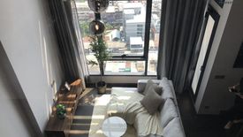 1 Bedroom Condo for rent in CONNER Ratchathewi, Thanon Phetchaburi, Bangkok near MRT Ratchathewi