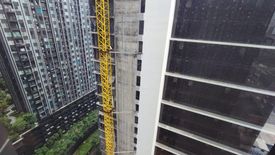 1 Bedroom Condo for rent in Ashton Asoke - Rama 9, Din Daeng, Bangkok near MRT Phra Ram 9