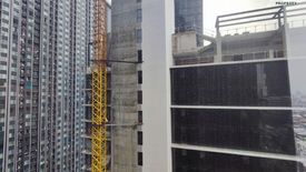 1 Bedroom Condo for rent in Ashton Asoke - Rama 9, Din Daeng, Bangkok near MRT Phra Ram 9