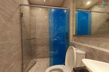 1 Bedroom Condo for rent in Ashton Asoke - Rama 9, Din Daeng, Bangkok near MRT Phra Ram 9