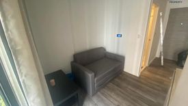 1 Bedroom Condo for rent in Atmoz Ratchada-Huaikwang, Wang Thonglang, Bangkok