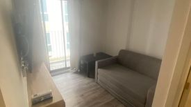 1 Bedroom Condo for rent in Atmoz Ratchada-Huaikwang, Wang Thonglang, Bangkok