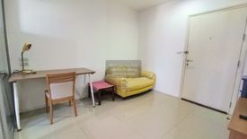 1 Bedroom Condo for rent in Aspire Sukhumvit 48, Phra Khanong, Bangkok near BTS Phra Khanong