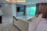 4 Bedroom Condo for rent in Belle Grand Rama 9, Huai Khwang, Bangkok near MRT Phra Ram 9