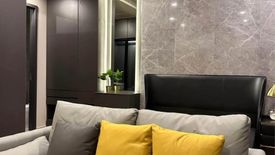 1 Bedroom Condo for rent in Ashton Asoke, Khlong Toei Nuea, Bangkok near MRT Sukhumvit