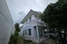 3 Bedroom House for rent in Chaiyapruk Pinklao-Sathorn, Bang Khun Kong, Nonthaburi