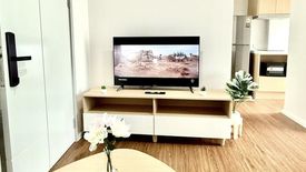1 Bedroom Condo for rent in Alive sukhumvit 76, Samrong, Samut Prakan