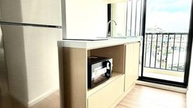 1 Bedroom Condo for rent in Alive sukhumvit 76, Samrong, Samut Prakan