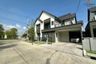 4 Bedroom House for rent in Centro Bangna, Bang Kaeo, Samut Prakan