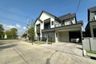 4 Bedroom House for rent in Centro Bangna, Bang Kaeo, Samut Prakan