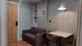 1 Bedroom Condo for rent in Atmoz Kanaal Rangsit, Bang Phun, Pathum Thani