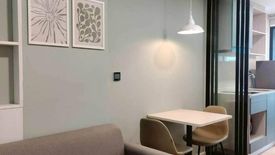 1 Bedroom Condo for rent in Atmoz Kanaal Rangsit, Bang Phun, Pathum Thani