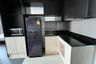 1 Bedroom Condo for rent in Edge Sukhumvit 23, Khlong Toei Nuea, Bangkok near BTS Asoke