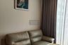 1 Bedroom Condo for rent in Edge Sukhumvit 23, Khlong Toei Nuea, Bangkok near BTS Asoke