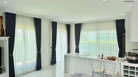 4 Bedroom House for rent in Grandio Bangna Km.5, Bang Kaeo, Samut Prakan