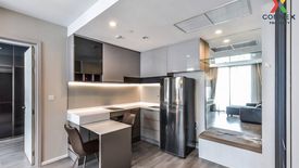 1 Bedroom Condo for rent in 333 Riverside, Bang Sue, Bangkok near MRT Bang Pho