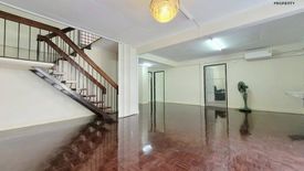 4 Bedroom House for rent in Suan Luang, Bangkok