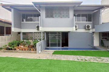 4 Bedroom House for rent in Suan Luang, Bangkok