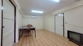 4 Bedroom House for rent in Suan Luang, Bangkok