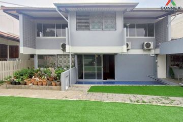 4 Bedroom House for rent in Suan Luang, Bangkok