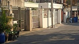 4 Bedroom Townhouse for rent in Khlong Chan, Bangkok near MRT Lat Phrao 101