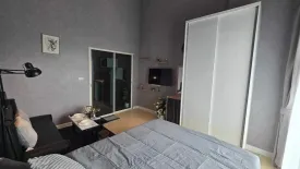 1 Bedroom Condo for rent in Metro Sky Wutthakat, Talat Phlu, Bangkok near BTS Wutthakat