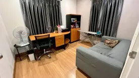 3 Bedroom House for rent in Passorn Theparak-Bangna, Bang Pla, Samut Prakan