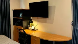 3 Bedroom House for rent in Passorn Theparak-Bangna, Bang Pla, Samut Prakan