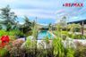 3 Bedroom House for sale in Huai Yai, Chonburi