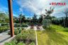 3 Bedroom House for sale in Huai Yai, Chonburi