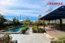 3 Bedroom House for sale in Huai Yai, Chonburi