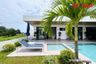 3 Bedroom House for sale in Nong Prue, Chonburi