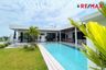 3 Bedroom House for sale in Nong Prue, Chonburi