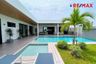 3 Bedroom House for sale in Nong Prue, Chonburi