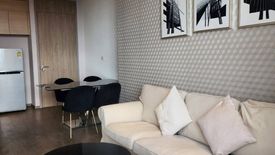 2 Bedroom Condo for rent in Park Origin Phrom Phong, Khlong Tan, Bangkok near BTS Phrom Phong