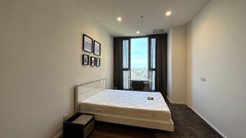 1 Bedroom Condo for rent in Whizdom Essence, Bang Chak, Bangkok near BTS Punnawithi