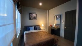 3 Bedroom House for rent in Baan Klang Muang The Paris Rama 9 - Ramkamhaeng, Hua Mak, Bangkok near Airport Rail Link Hua Mak